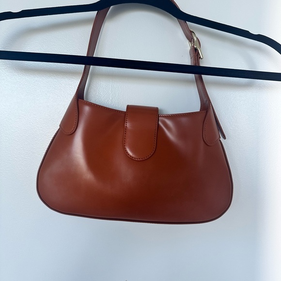SANDRO HANDBAG - Picture 6 of 9